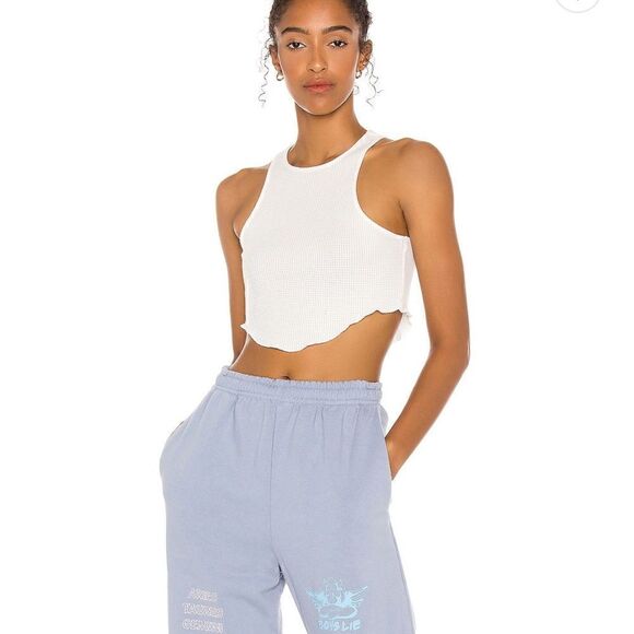 H:ours Therma Tank Size Small! Perfect condition, only worn once! - Picture 1 of 4